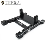 Treal SCX10 Pro Front Chassis Brace & Servo Winch Mount X003TMX42X New. Price: $28.98.