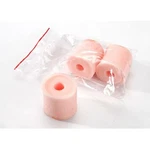 Air Filter+ Pre-filter Inserts Foam Traxxas Revo 3.3 (3) TRA5262 New. Price: $10.00.