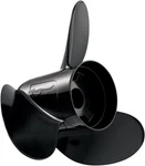 Turning Point Hustler Aluminum Propeller X Rh 3-BLADE 21431311 New. Price: $83.95.