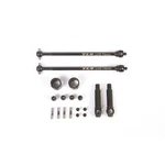 Team Losi Racing TLR332081 Lcd Drive Set For 22X-4 New. Price: $47.99.