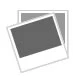 Traxxas 3642 Attachment Screws, Shock (3X12MM Shoulder Screws) (6) New TRA1. Price: $8.35.