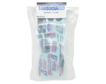 Team Associated Clear SC28 Body W/decals Lucas Oil ASC21425 New. Price: $24.99.