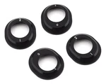 Team Associated B6.1/B6.1D Aluminum Differential Height Inserts ASC91793 New. Price: $24.64.