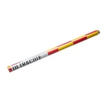 Hangar U948 Ultracote (4" Squares Yellow/red) New. Price: $35.56.