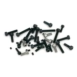 Saito Engines Crankcase Screw Setxy SAI325R531 Replacement Parts Air/heli New. Price: $24.08.