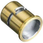 O.s. Engines Cylinder & Piston Assembly: 21TM - OSM21913300 New. Price: $116.14.