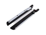 Night Blade Set 235MM : BLH-1790 New. Price: $28.66.