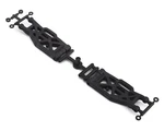 Kyosho ZX7 Carbon Composite Front Suspension Arm KYOLAW73 New. Price: $14.49.