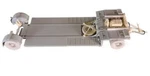 Custom-scales 1/35 SDAH.115 Early Conversion Set For Das Werk DW35002 New. Price: $36.44.
