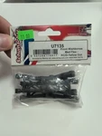 Schumacher U7135 Front Wishbones Med Flex Kc/d- Yellow Dot New. Price: $12.00.