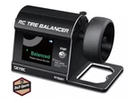 Skyrc SKY-500045-01 Precision Bluetooth Digital Tire Balancer RTB001 New. Price: $199.99.