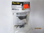 Align T-rex HN7079AT Metal Tail Pitch Assembly AGNHN7079 New. Price: $29.99.