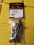 Heli-max Landing Gear LEGS/230SI Quadcopter HMXE2332 New. Price: $5.99.