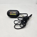 Hot Wheels 9.9V PS60B-1083000U Rc Super Speed Class 2 Battery Charger Oem Works Used. Price: $39.80.