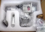 Eme 35CC Eagle Master Engines Gasoline Rc New. Price: $319.97.