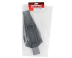 Traxxas 3728A Lower Chassis Gray 166MM Long Battery Compartment Rustler TRA1 New. Price: $16.00.