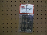 Kyosho Servo Saver Set / XR36 # 97013 New. Price: $10.00.