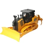 Diecast Masters Rc Truck Cat D7E Track-type Tractor Fully Functional Radio Con New. Price: $138.98.
