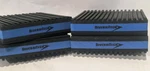 4-PACK Diversitech MP-4E E.v.a. Anti-vibration Pads 4"X4"X7/8" Hvac Heavy Duty New. Price: $12.00.