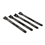 Venom Lipo Battery Mount Strap Ties For Fpv Drone Quad, Helicopter, Airplane,... New. Price: $9.68.