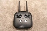 Dji Fpv Remote Controller (mode 2) Used. Price: $65.00.