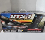 Traxxas DTS-1 Drag Timing System Nhra Discontinued New Open Box. Price: $349.99.