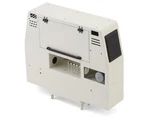 RC4WD Headache Rack Cabinet For Traxxas TRX-6 Ultimate Hauler RC4VVVC1443 New. Price: $116.00.