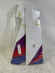 HANGAR9 Extra 330L Right Horizontal Stabilizer And Elevator (HAN1204) New. Price: $36.44.