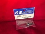 Os FS70S II,91S 4 Cycle Needle Valve Assy Nip New. Price: $19.99.