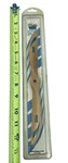 Nos Vintage Vess Wooden Airplane Propeller 10 X 6 Sport Series - Multiples New. Price: $13.99.