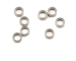 Traxxas 4606 Ball Bearings 5X8X2.5MM, 8-PIECE, 343-PACK New. Price: $28.18.