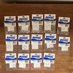 (14) Aquacraft Head Gasket AQU.18 Part AQUG4772 New. Price: $14.95.