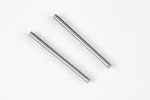 New A1007 Hinge Pins For Team Losi JRX2 Jrxt Lxt Jrxpro Junior. Price: $5.29.