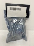 Dji Phantom 3 #106 Center Board Compartment (pro/adv/sta) New. Price: $17.60.