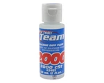 Team Associated 2OZ Silicone Fluid / Differential Oil New. Price: $14.95.