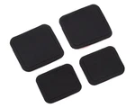 TLR241061 Team Losi Racing 8IGHT-X Gear Box Gasket Set (4) New. Price: $9.90.