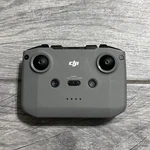 Dji RC231 Remote RC-N1 For Mavic 3/MINI 2/MINI Pro/air 2/AIR 2S/MINI 4K Used. Price: $34.99.