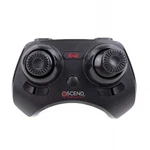 Ascend Aeronautics ASC-950 Ducted Fan Drone **remote Control Only** Used. Price: $15.27.