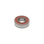 Evolution Engines Front Crankshaft Bearing 62GXI EVOG620508 Replacement New. Price: $11.98.