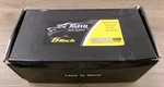 Tattu G-tech 6S 22000MAH 30C 22.2V Lipo Battery W/XT90-S Plug For Uav, New S6. Price: $399.99.