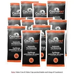 Counteract 6OZ-B12 Centrifugal Force Tire/wheel Balancing Beads Off-road Ve... New. Price: $121.69.