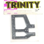 Vintage Trinity EV4005 EV10SS Graphite Top Pod Plate Super Speedway New. Price: $49.00.