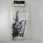 Helion HLNA0095 Rear Bumper Kit (for Dominus/sc) New. Price: $9.97.