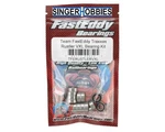 Fasteddy TFE702 Bearing Kit For Traxxas Rustler Vxl Hh New. Price: $20.99.