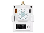 Betafpv Expresslrs 915MHZ Micro Tx Module New. Price: $45.99.
