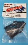 Ofna Racing 21012 Arm, Lower Front Hyper 10SC New. Price: $22.99.