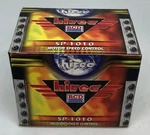 Hitec SP-1010 Motor Speed Controller PN-41010 Vintage Rc Radio Part New. Price: $24.99.