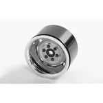 RC4WD Rally 1.9 Beadlock Wheels RC4ZW0257 New. Price: $104.66.
