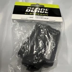 Latest Blade BLH7908 Camera Mount C-GO1 For GB200 Brushless Gimbal 350 QX2 Ap New. Price: $13.99.