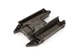 TRA7822X Chassis For Traxxas Xrt & Funco New. Price: $22.00.